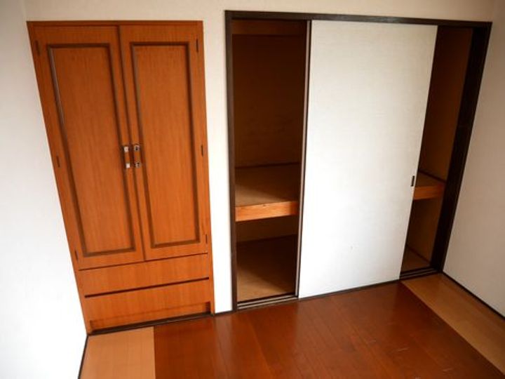 サンフィルⅠのその他画像