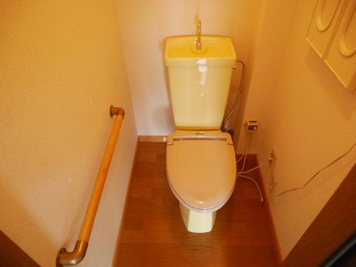 サンフィルⅠのその他画像