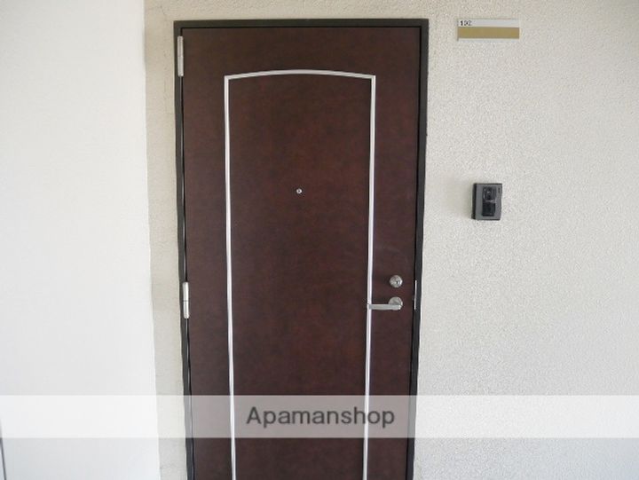 Mフォーレストのその他画像