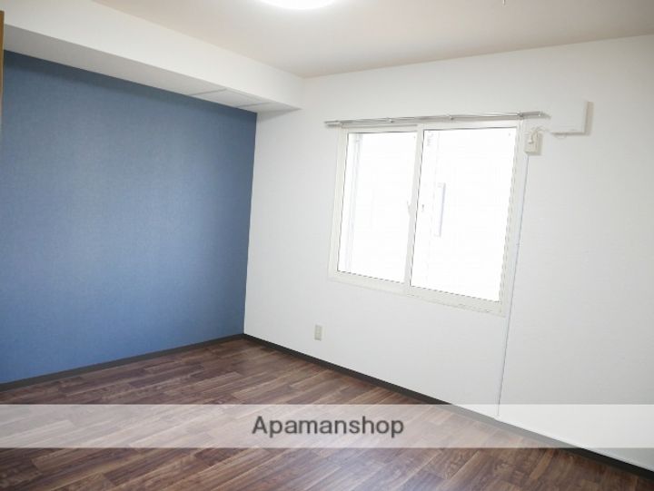 Mフォーレストのその他画像