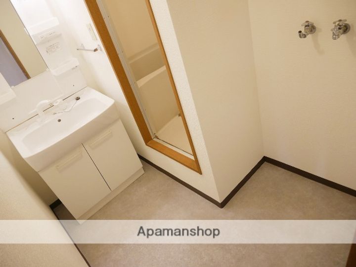 Mフォーレストのその他画像