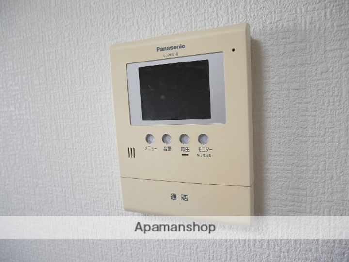 Mフォーレストのその他画像