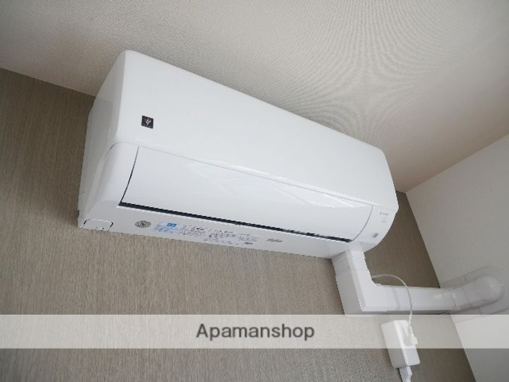 Mフォーレストのその他画像