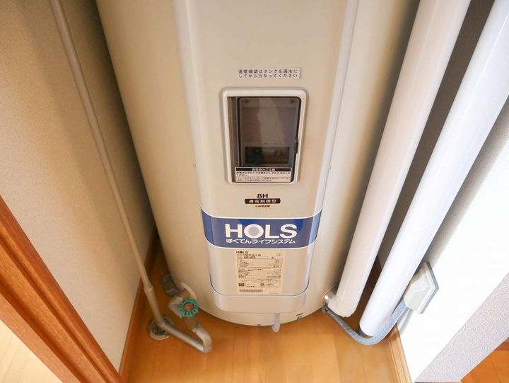 ウイング101のその他画像