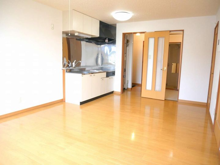 ウイング101のその他画像