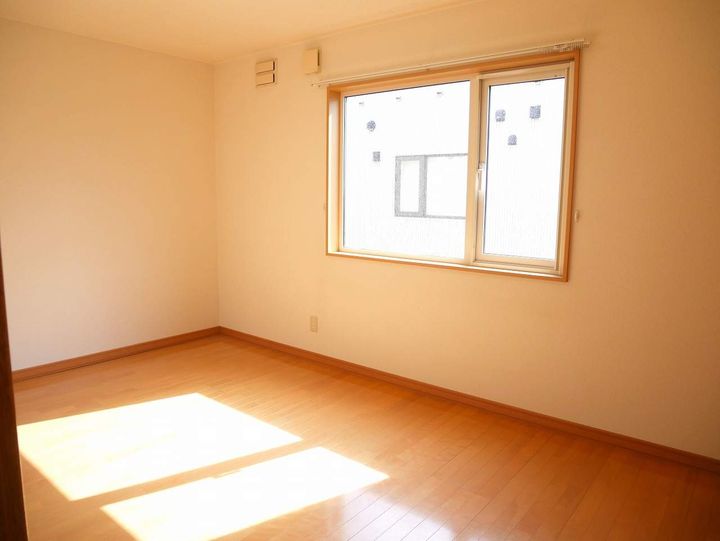 ウイング101のその他画像