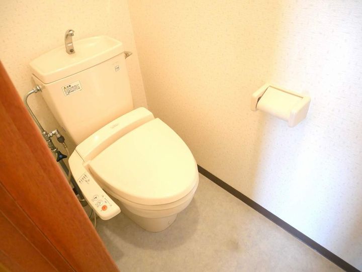 ウイング101のその他画像