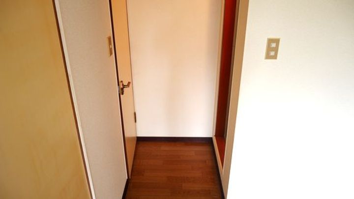 越田ハイツのその他画像