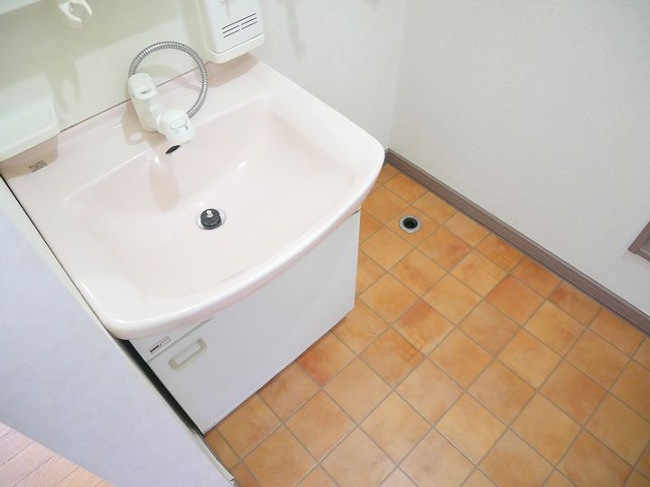 COCO LAIMANTのその他画像