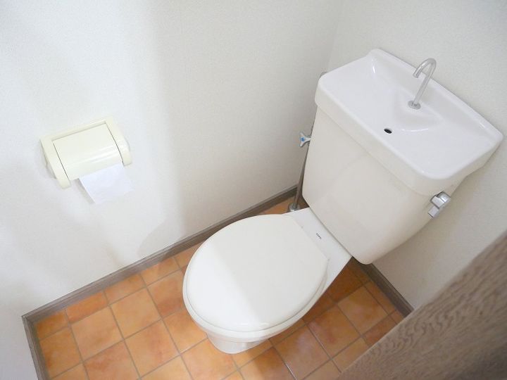 COCO LAIMANTのその他画像