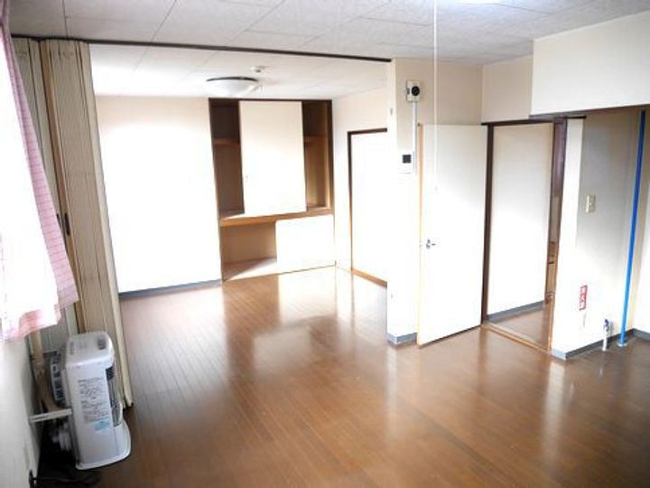 メゾンあづまのその他画像