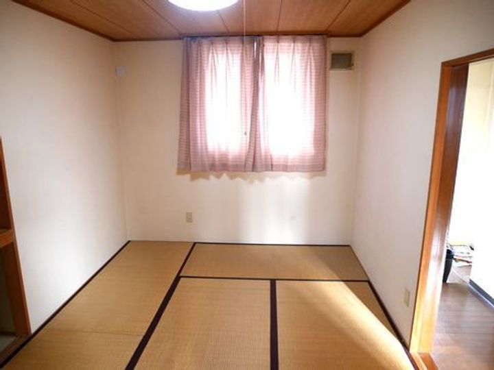 メゾンあづまのその他画像