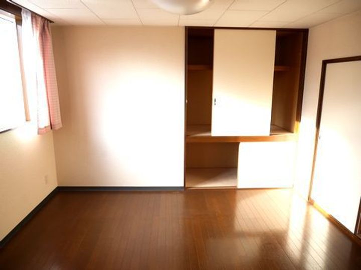 メゾンあづまのその他画像