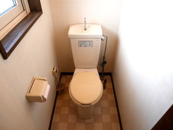 メゾンあづまのその他画像