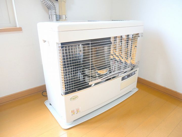 ファミーユ雅のその他画像