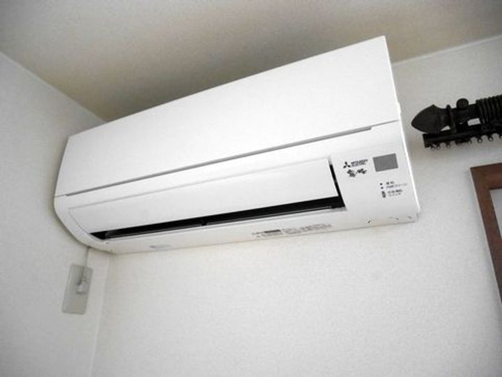 十条長屋 壱番館のその他画像
