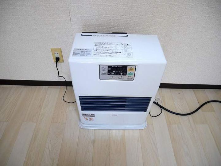 美唄総合ハイツのその他画像