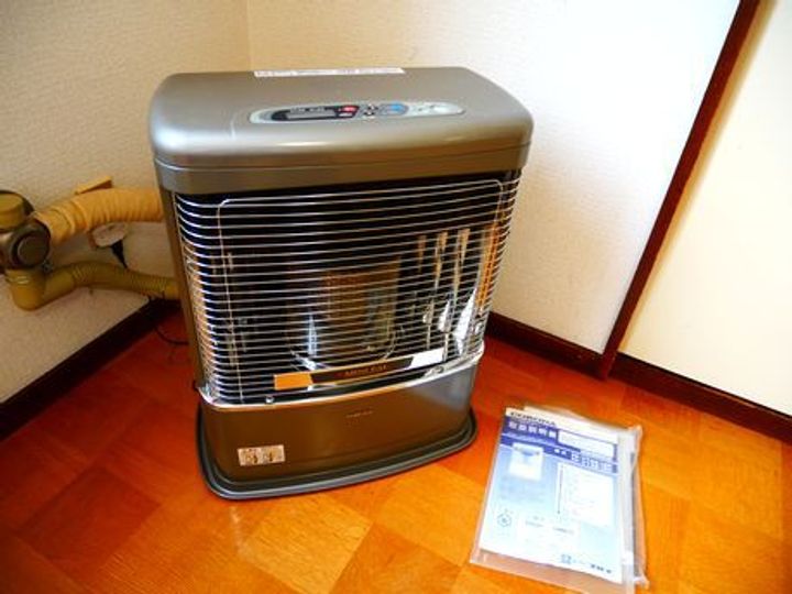 ザ・ヒルズのその他画像