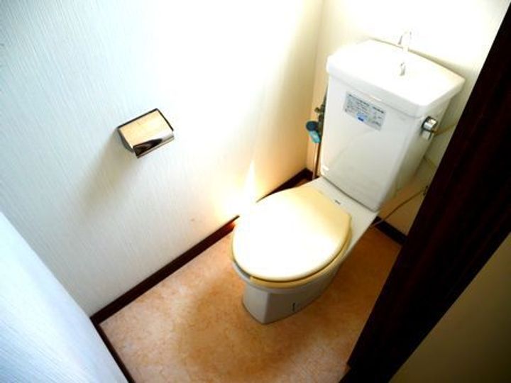 ザ・ヒルズのその他画像