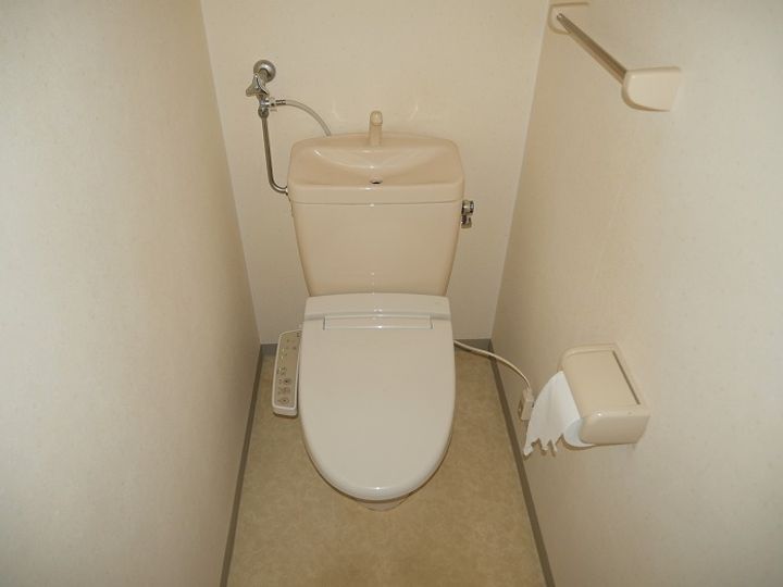 ビバーチェのその他画像