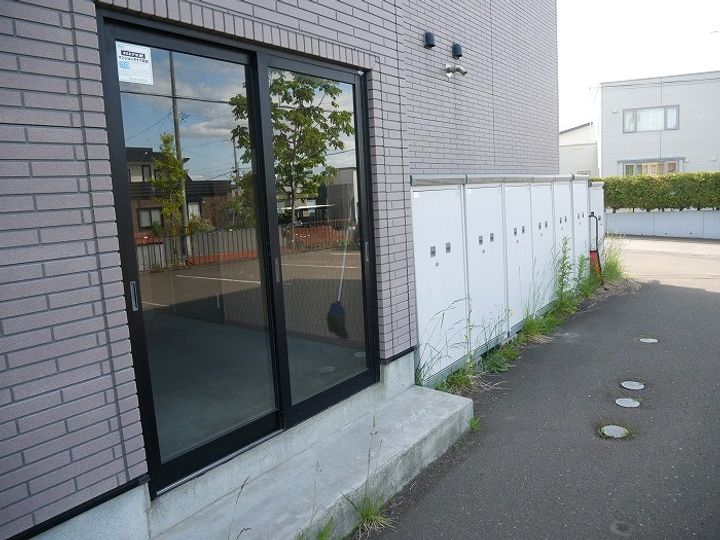 エスポワールGのその他画像