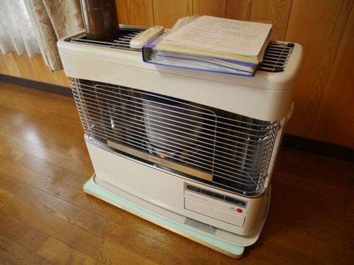 北海道岩見沢市五条東8丁目(一戸建)の賃貸物件のその他画像