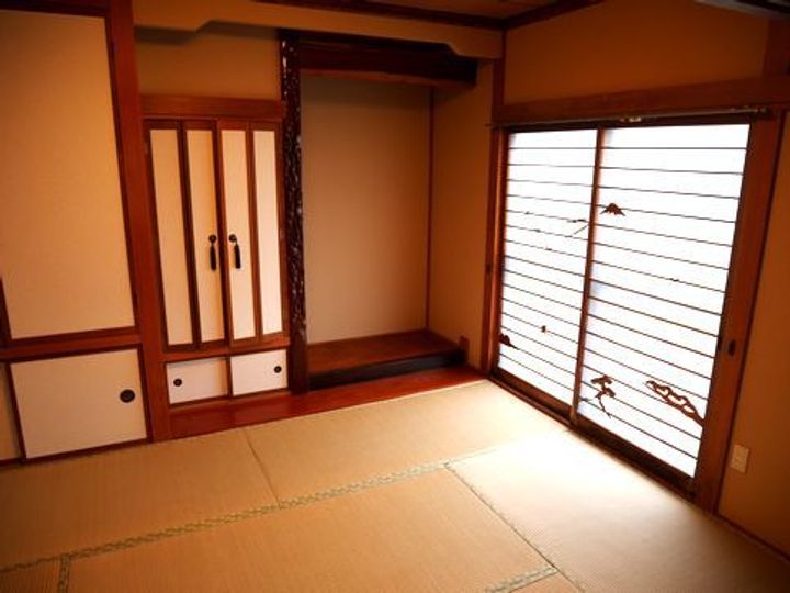 北海道岩見沢市五条東8丁目(一戸建)の賃貸物件のその他画像