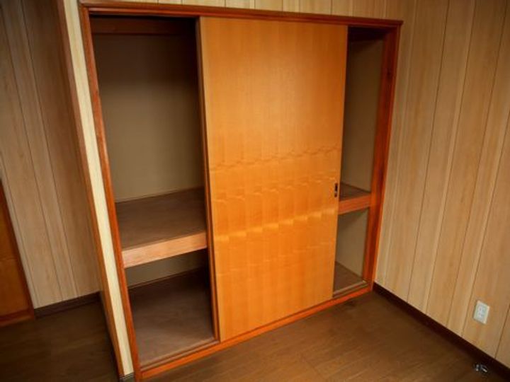 北海道岩見沢市五条東8丁目(一戸建)の賃貸物件のその他画像