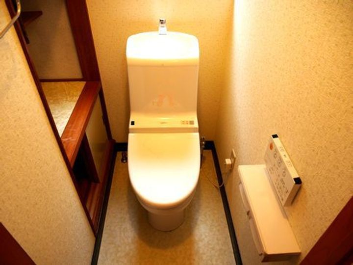 北海道岩見沢市五条東8丁目(一戸建)の賃貸物件のその他画像