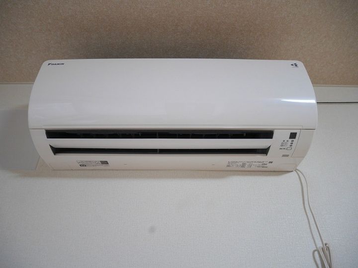 リヴィエール313Bのその他画像