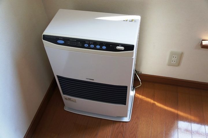 エスポワールL棟のその他画像