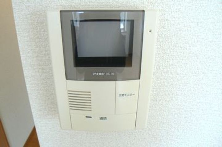 凛誠館のその他画像