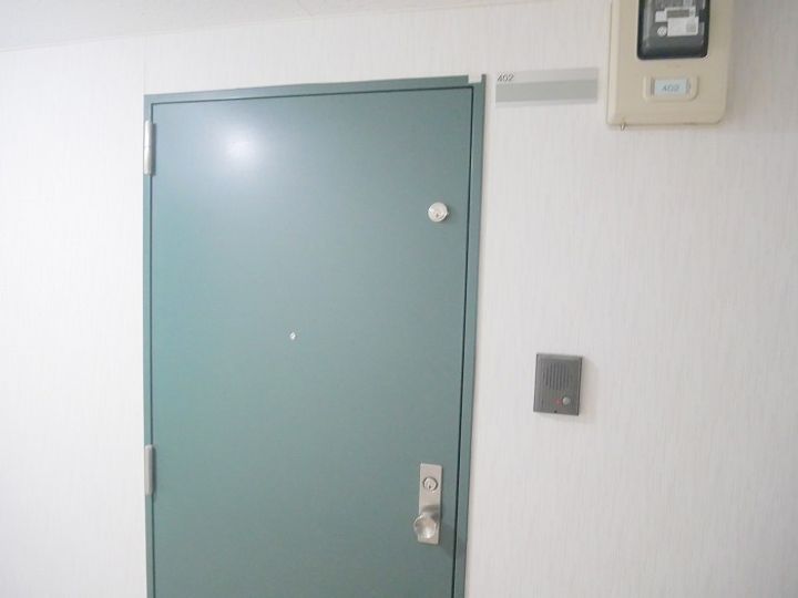 GRAND SCHI HEILのその他画像