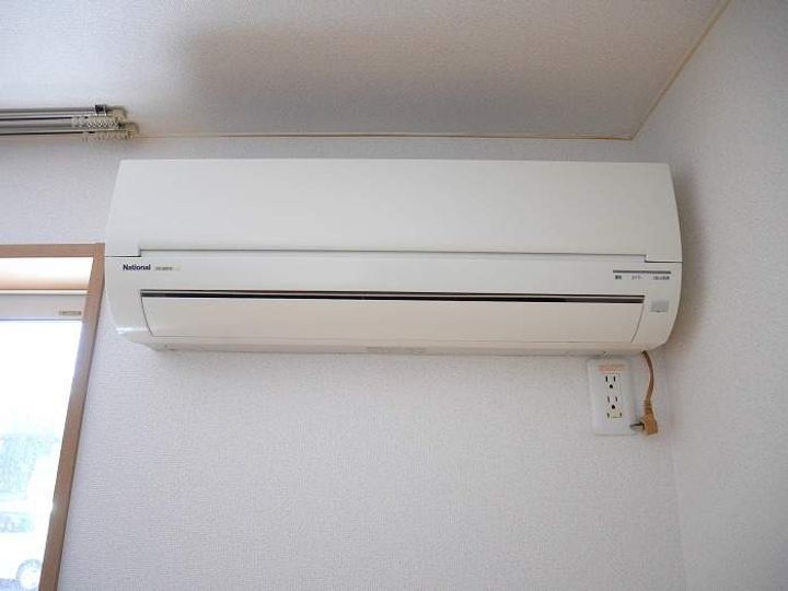 TOUCH02のその他画像