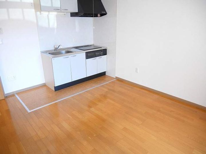 TOUCH02のその他画像