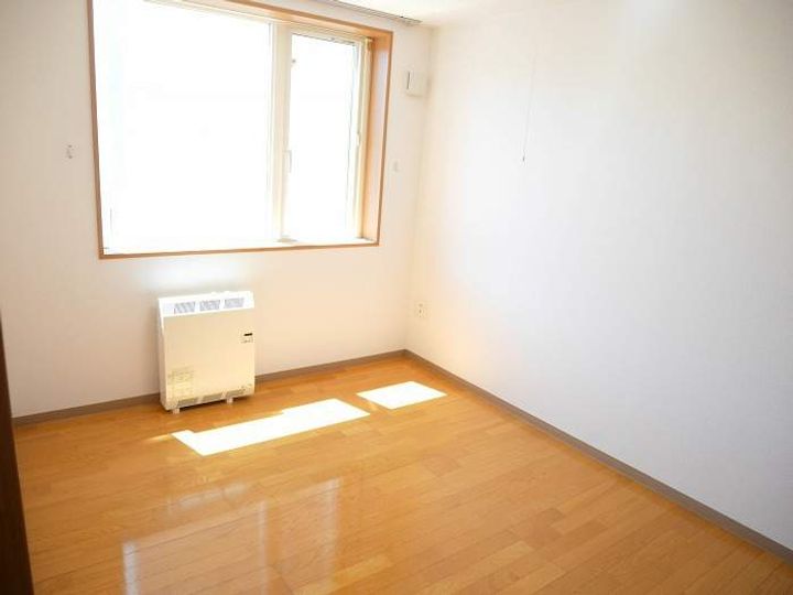 TOUCH02のその他画像