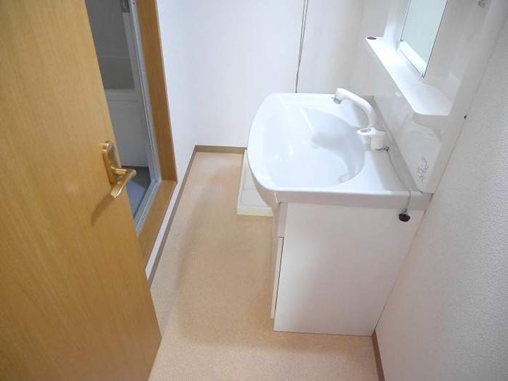 TOUCH02のその他画像