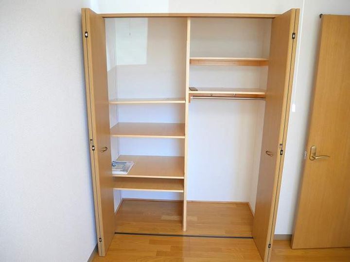 TOUCH02のその他画像