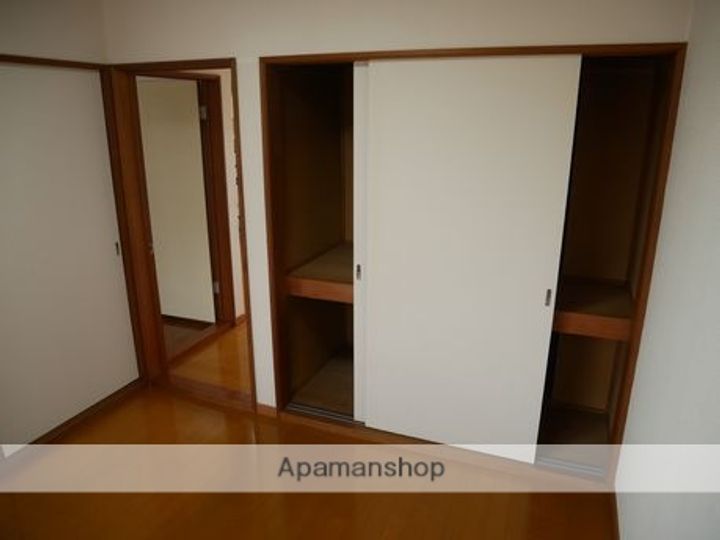 エイトマンションのその他画像