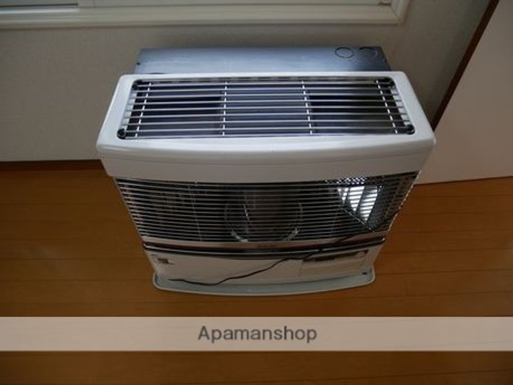 エイトマンションのその他画像