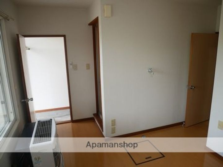 エイトマンションのその他画像