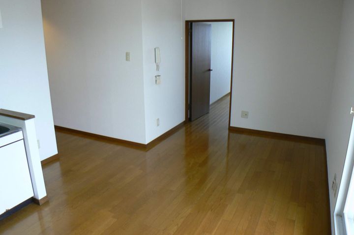 エルカーサのその他画像