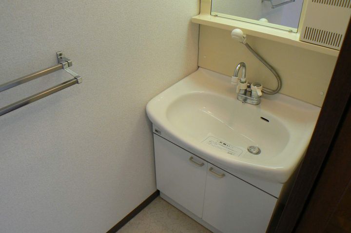 エルカーサのその他画像