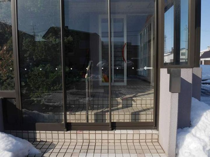 エルカーサのその他画像