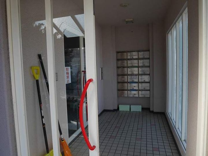 エルカーサのその他画像