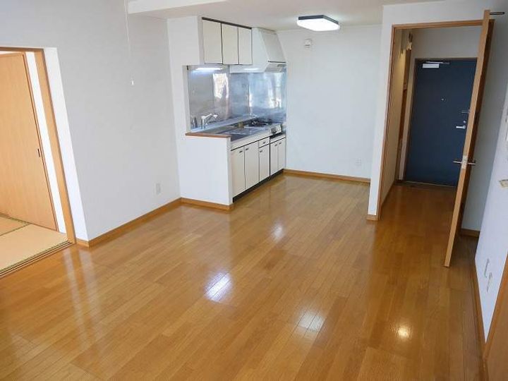 エルカーサのその他画像