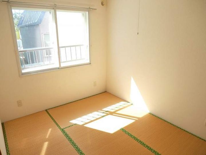 エルカーサのその他画像