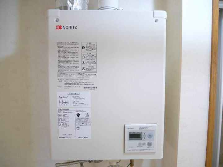 エルカーサのその他画像