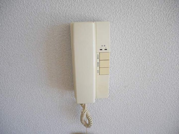 エルカーサのその他画像