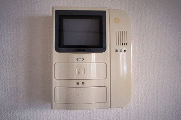 セカンドドリームのその他画像